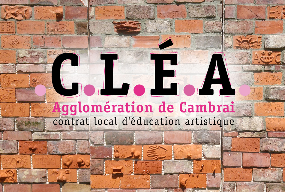 C.L.E.A 2017