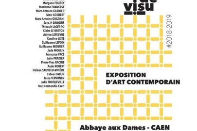 DE VISU 2019