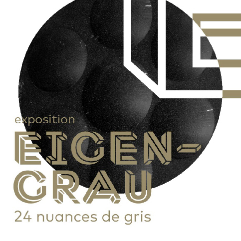 EIGENGRAU