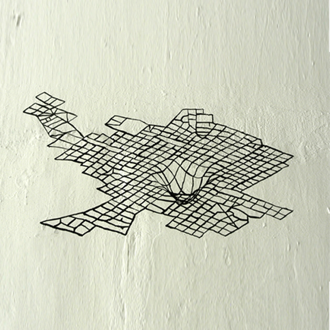 Inframundo